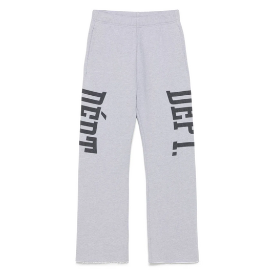Gallery Dept Post Workout Sweatpants