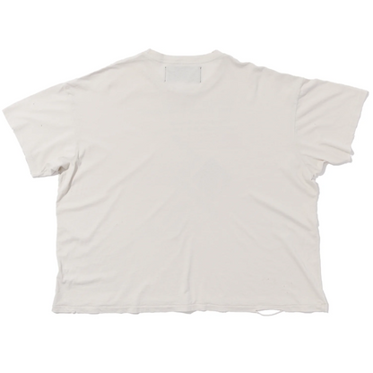 Paly Hollywood Celery Cleanse Tee