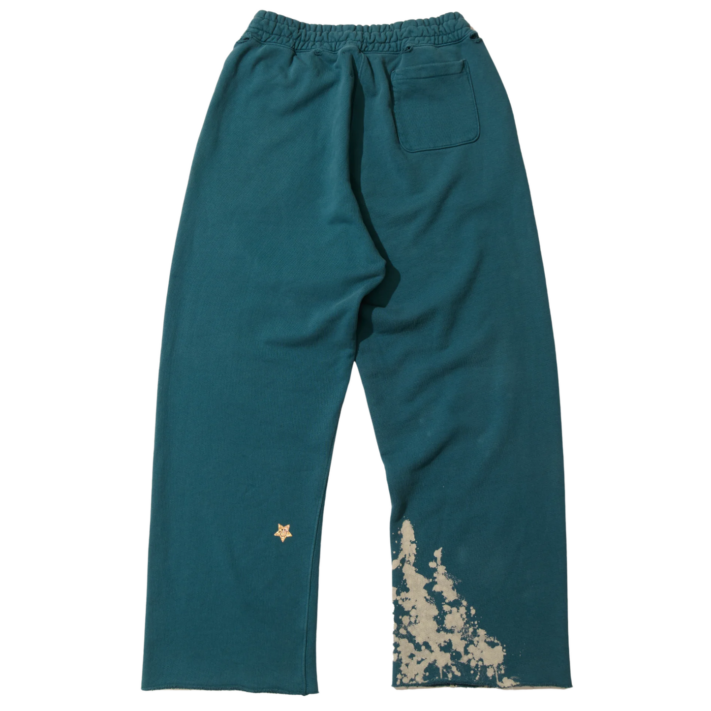 Paly Hollywood My Dream Sweatpants