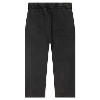 RRR123 Principal Sweatpants