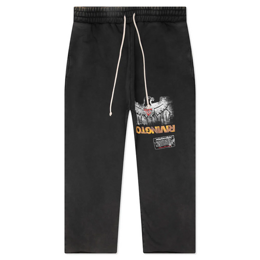 RRR123 Principal Sweatpants