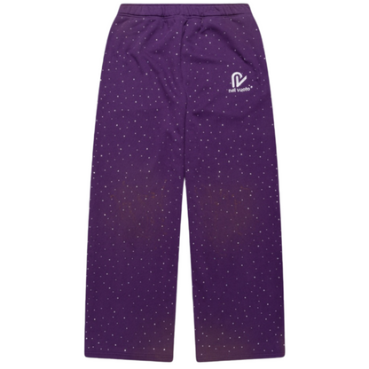 Vuoto LA Linda Sweatsuit