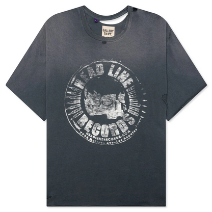 Gallery Dept. Grailed Tee
