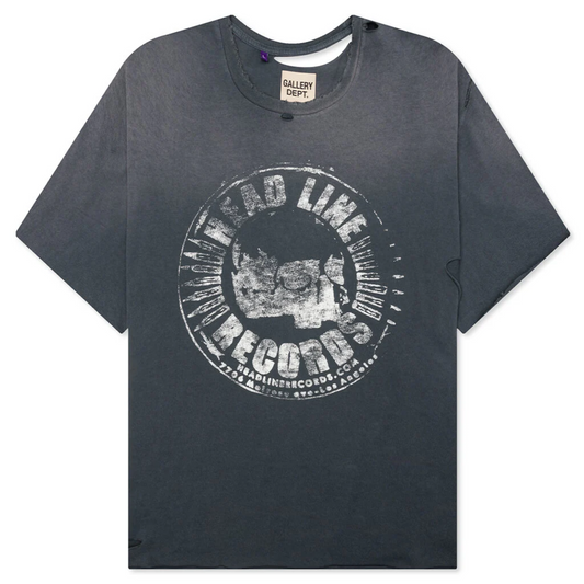 Gallery Dept. Grailed Tee