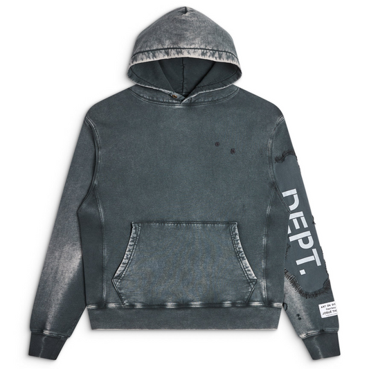 Gallery Dept. Archive Hoodie
