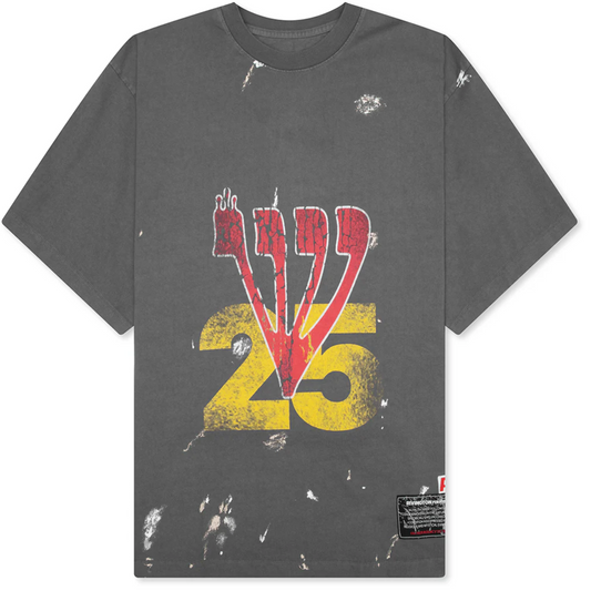 RRR123 Love Stuff Tee