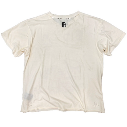 Birth of Royal Child Blues Vintage Tee