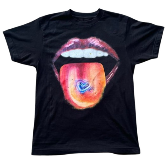 Homes!ck Offline X2C Tee