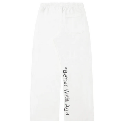 Better With Age Ennui Sweatpants