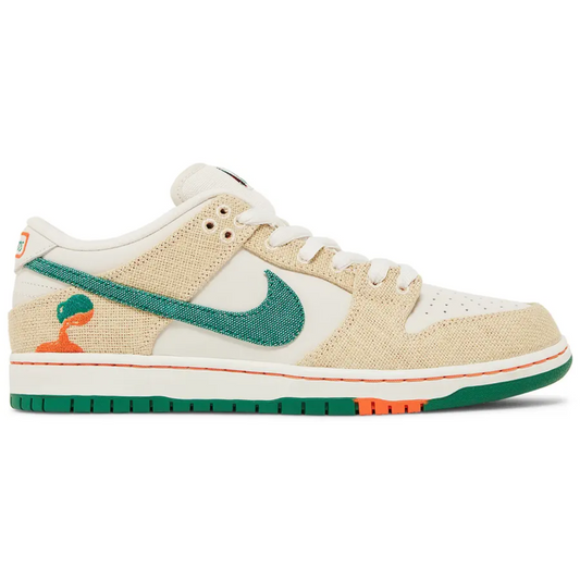 Nike SB Dunk Low Jarritos