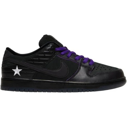Nike SB Dunk Low Familia First Avenue