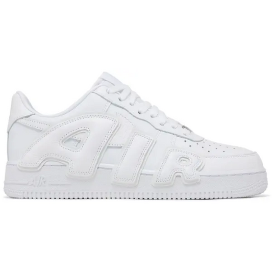Nike Air Force 1 Low Cactus Plant Flea Market White