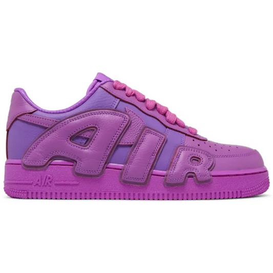 Nike Air Force 1 Low Cactus Plant Flea Market Fuchsia Dream