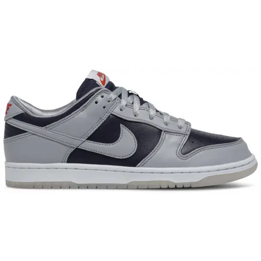 Nike Dunk Low SP College Navy