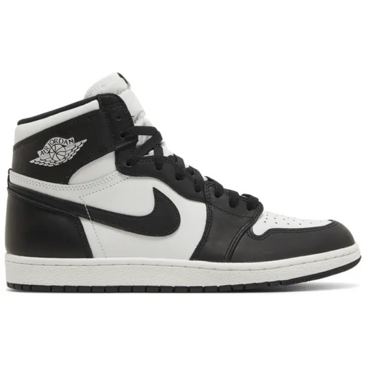 Air Jordan 1 Retro High '85 OG Black White