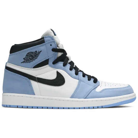 Air Jordan 1 Retro High OG University Blue