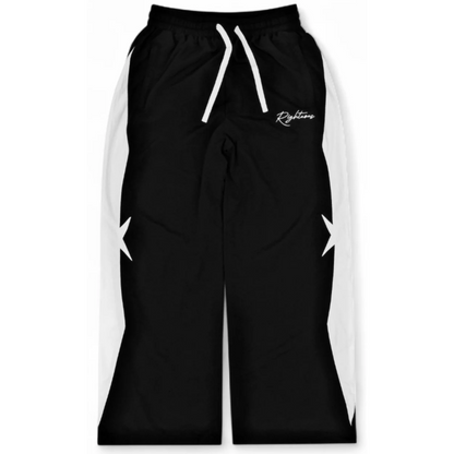 We Are Righteous Kingdom Track Suit