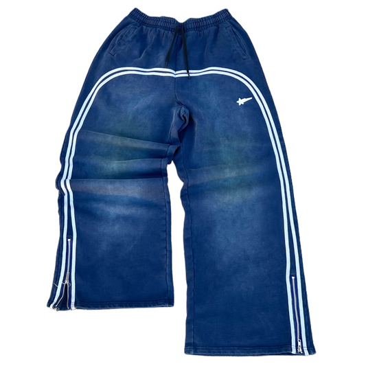 Free Viral US Navy Sweatpants