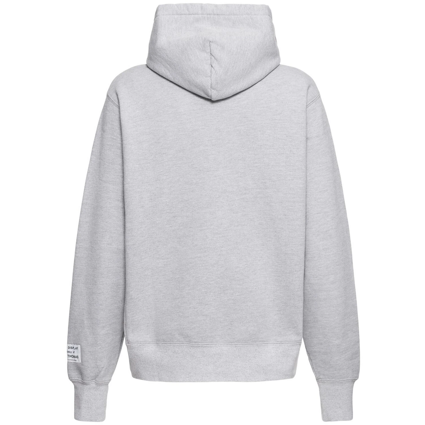 Gallery Dept. Dept PO Hoodie