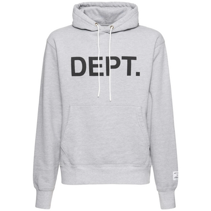 Gallery Dept. Dept PO Hoodie