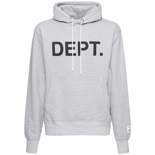 Gallery Dept. Dept PO Hoodie