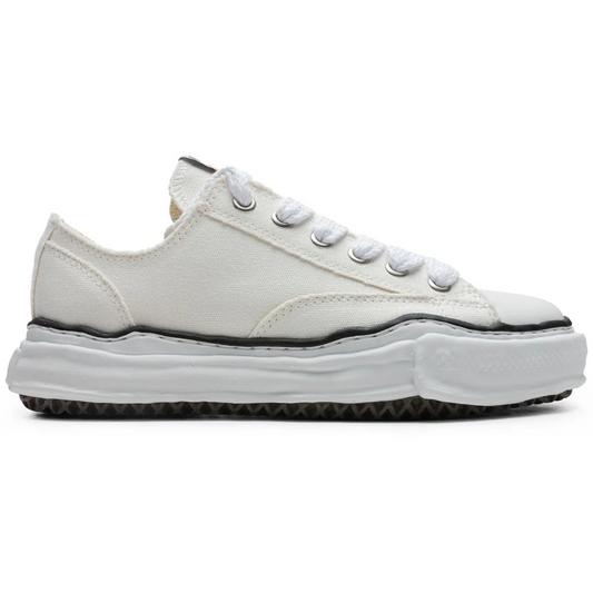 Maison Mihara Yasuhiro Peterson Low