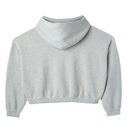 GV Gallery Raspberry Hills  Raspberry Crest Hoodie
