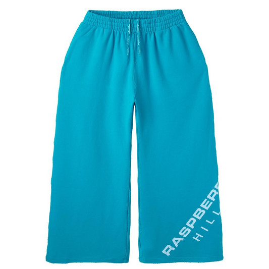 GV Gallery Raspberry Hills Agua Sweatpants