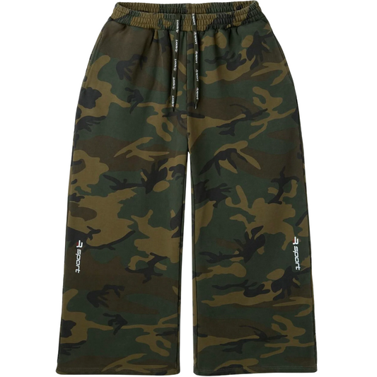 GV Gallery Raspberry Hills R Sport Sweatpants