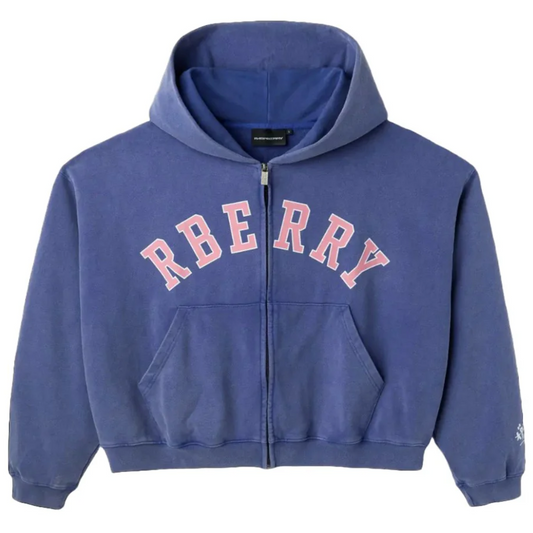 GV Gallery Raspberry Hills VIP Hoodie