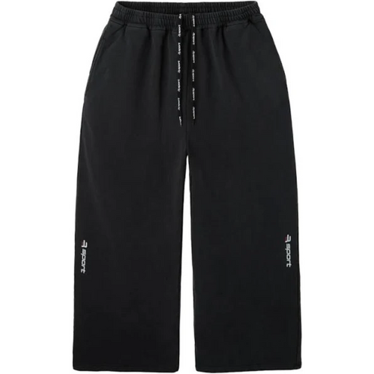 GV Gallery Raspberry Hills R Sport Sweatpants