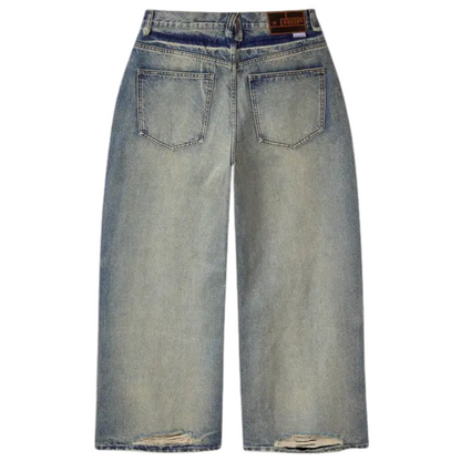 GV Gallery Raspberry Hills RBerry Jeans