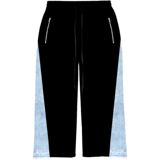 Bottega Desires Rockstar Sweatpants
