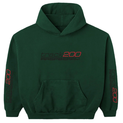 GV Gallery Raspberry Hills Track 200 Sweatsuit