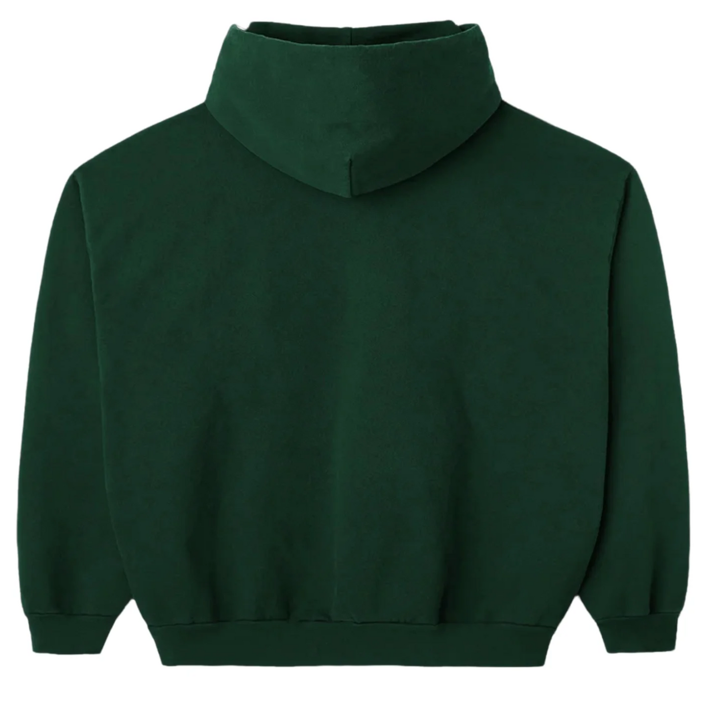 GV Gallery Raspberry Hills Track 200 Sweatsuit