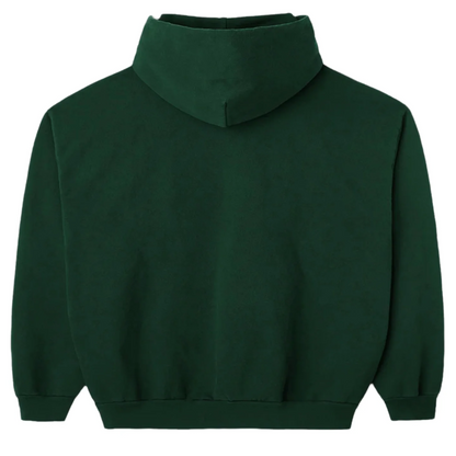 GV Gallery Raspberry Hills Track 200 Sweatsuit