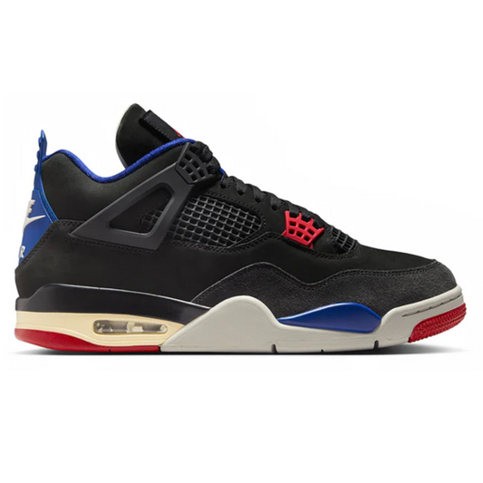 Jordan 4 Retro Rare Air