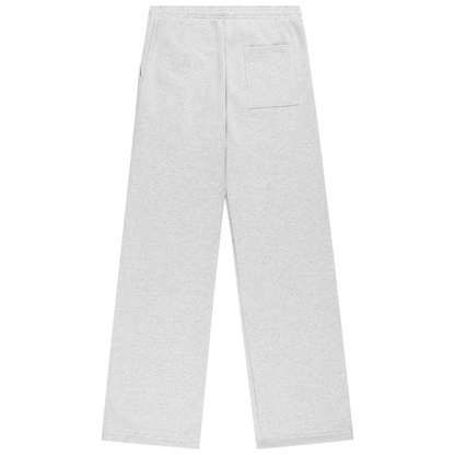 Sp5der Atlanta Sweatsuit 'Grey'