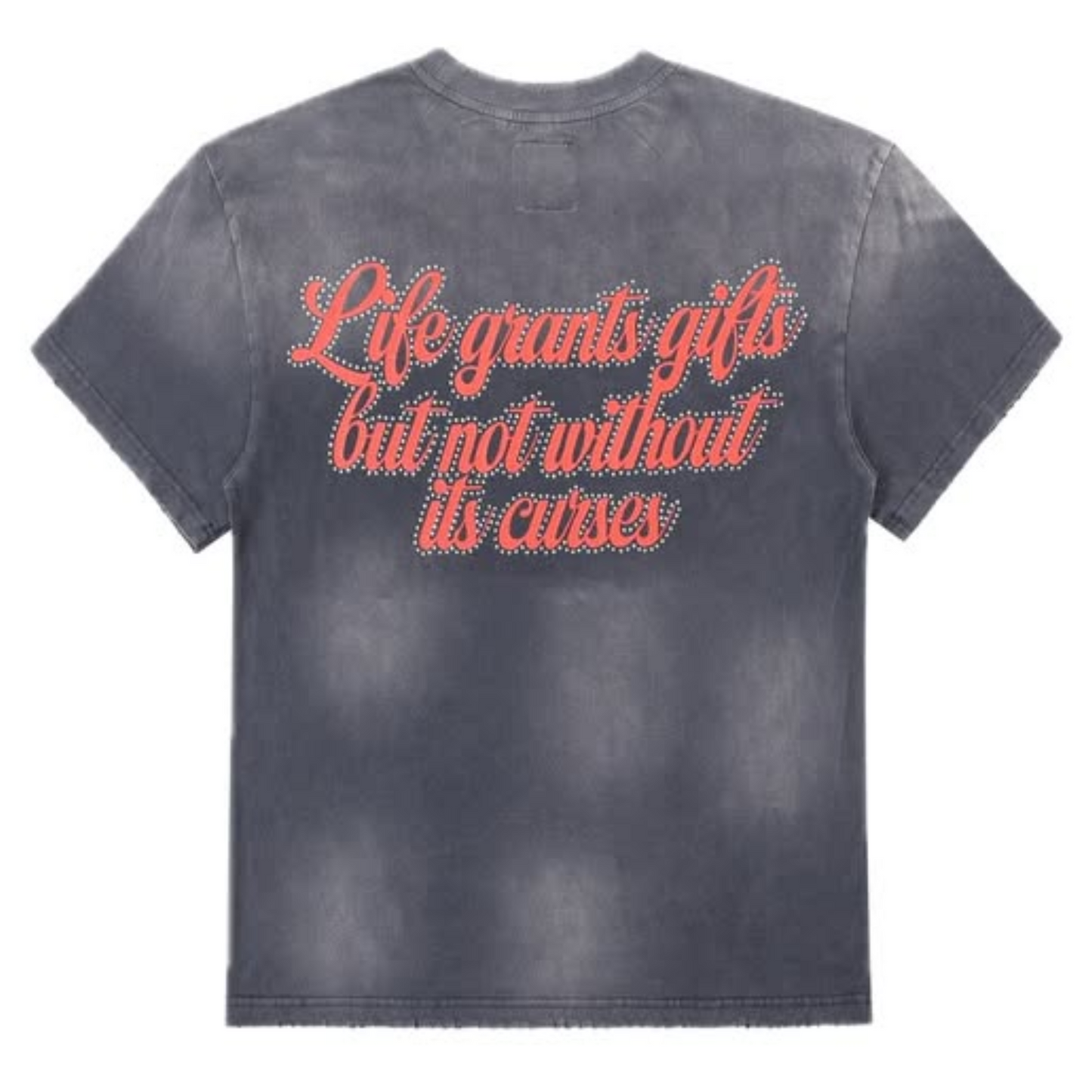 Noublie Pas Liberty Tee