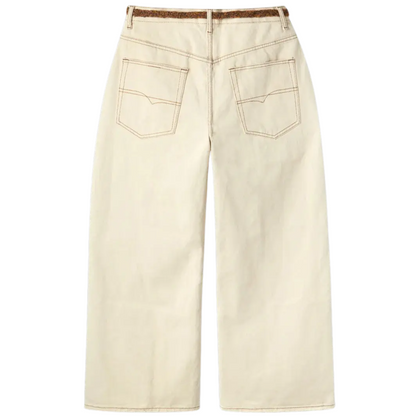 GV Gallery Raspberry Hills Neapolitan Jeans