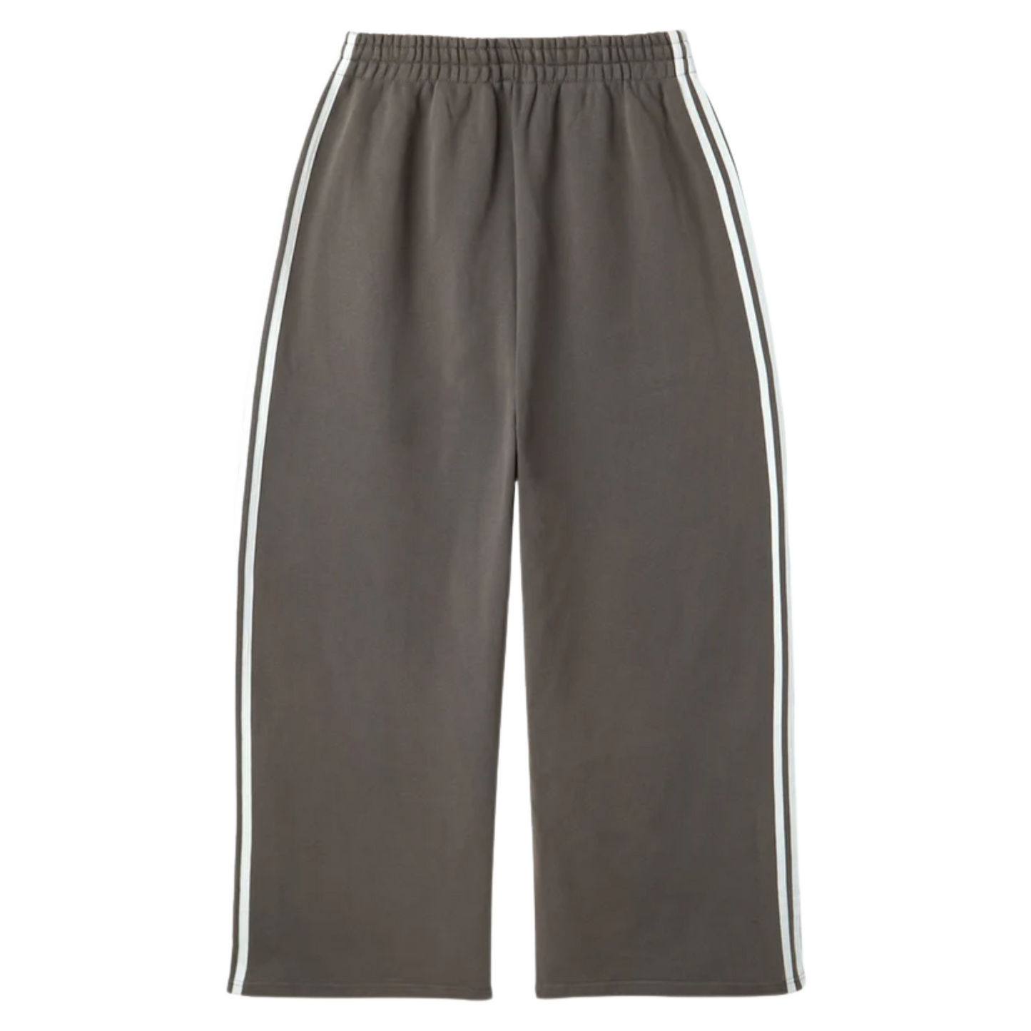 Happy Memories DON'T DIE HMDD HMDD Pear Tech Grey Sweatpants