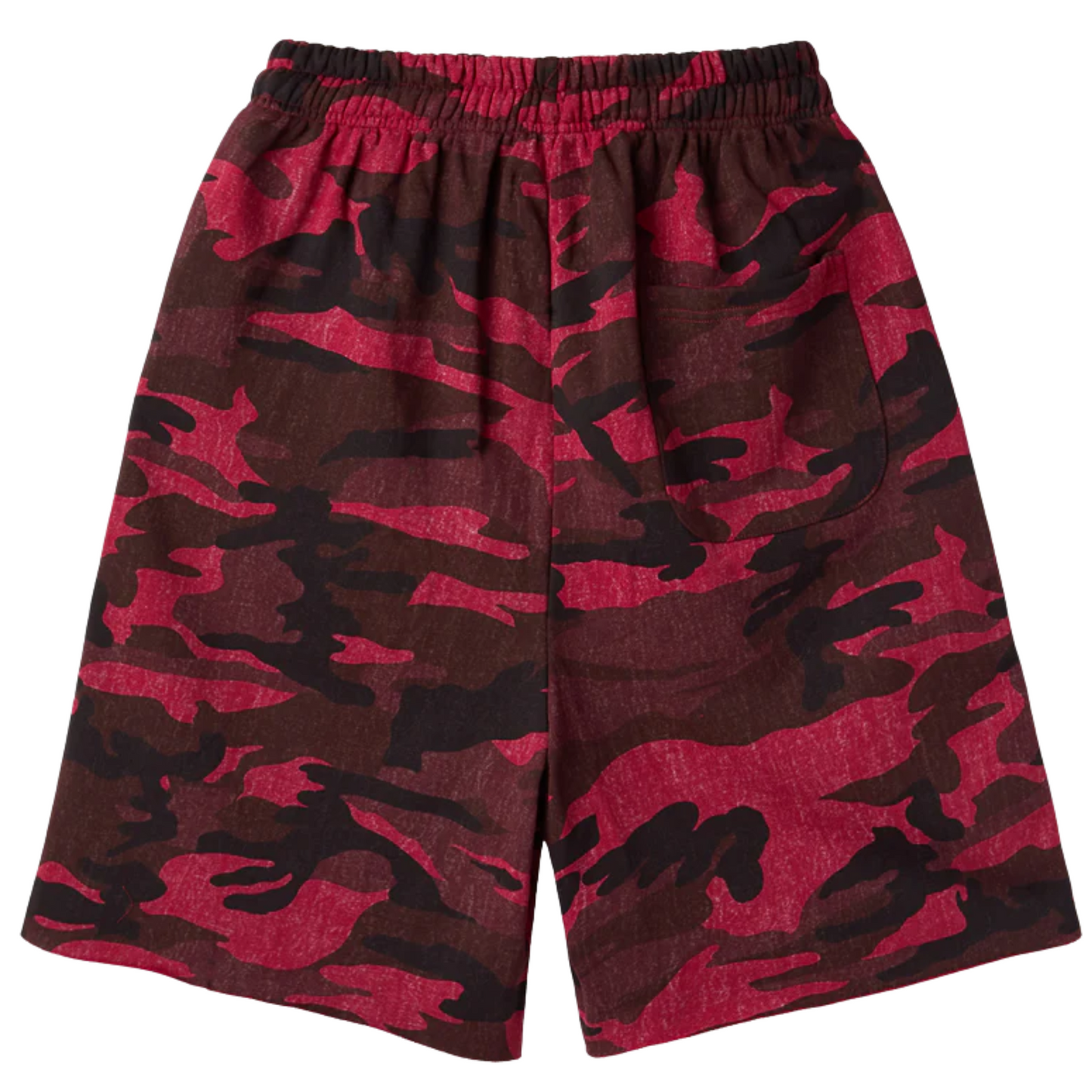 Happy Memories DON'T DIE HMDD Chimstone Zip Up Sweatsuit