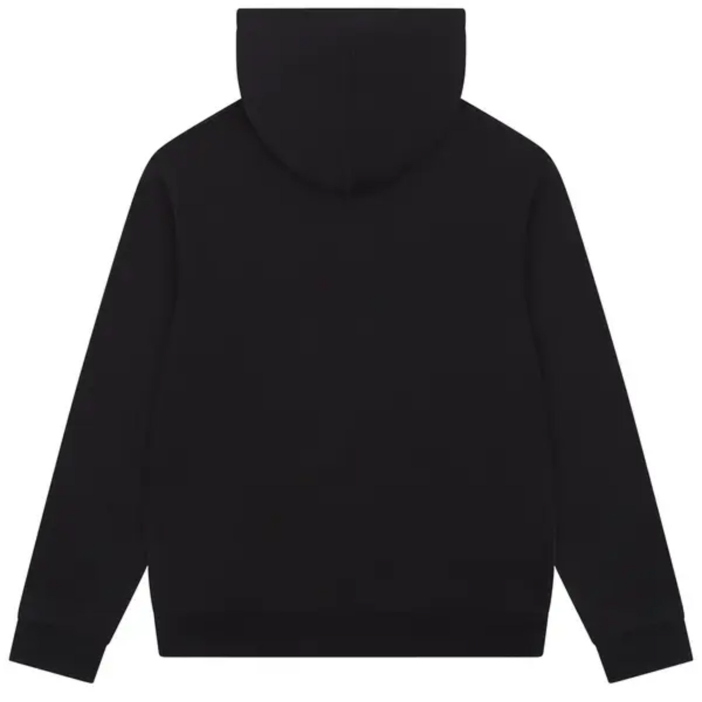 Denim Tears Cee-Lo NY Zip Hoodie