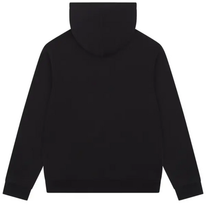 Denim Tears Cee-Lo NY Zip Hoodie