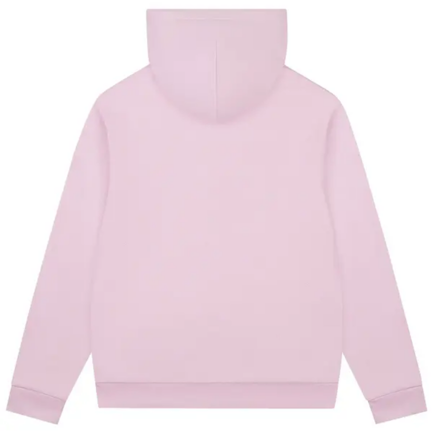 Denim Tears Cee-Lo NY Zip Hoodie