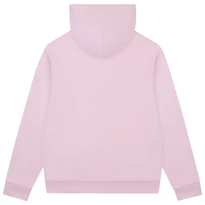 Denim Tears Cee-Lo NY Zip Hoodie