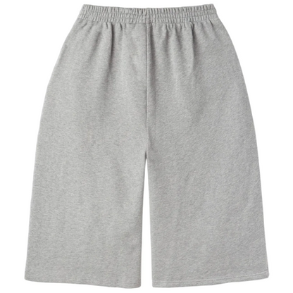 GV Gallery Raspberry Hills Aunt Kathy Cutoff Shorts