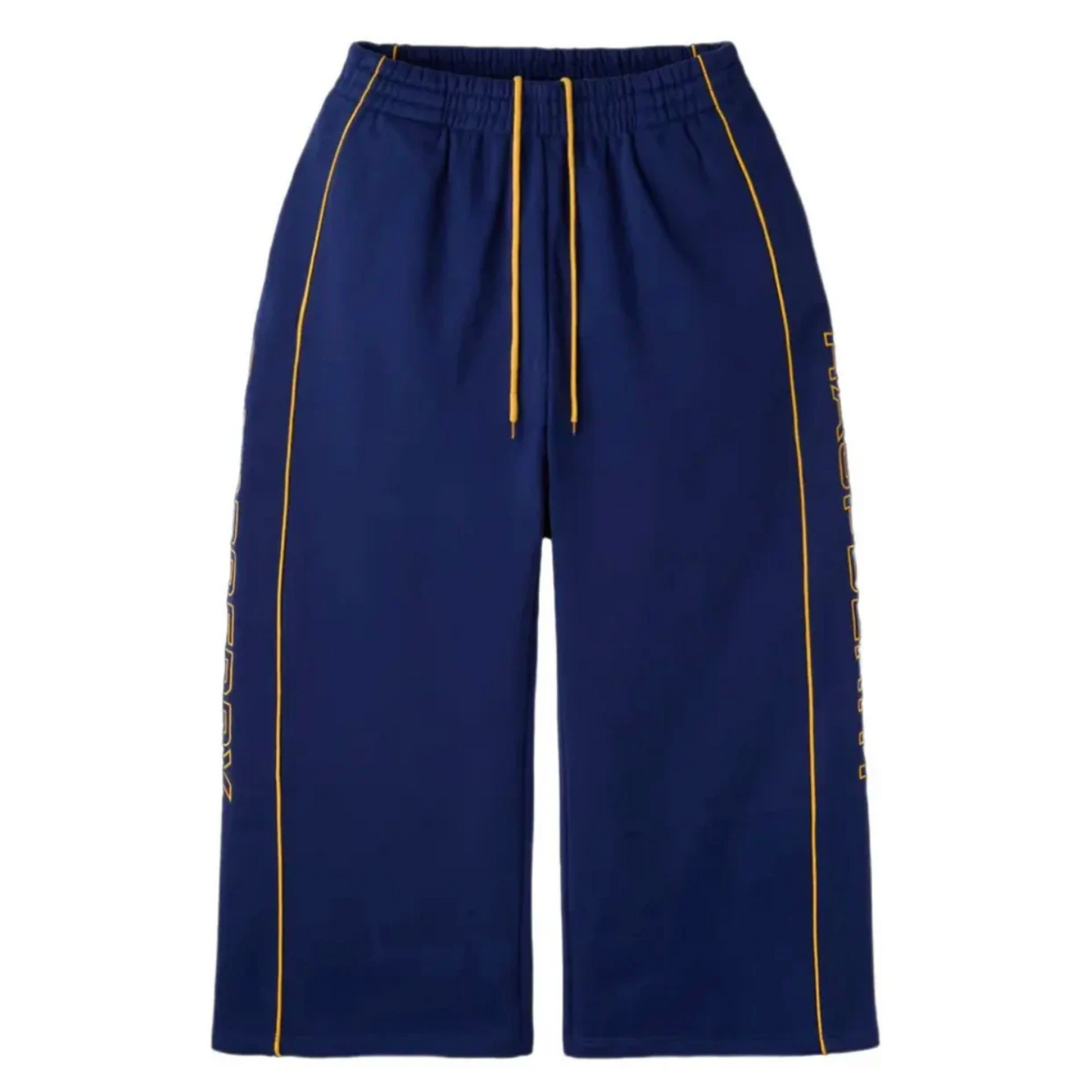 GV Gallery Raspberry Hills Fonzy Williams Sweatpants