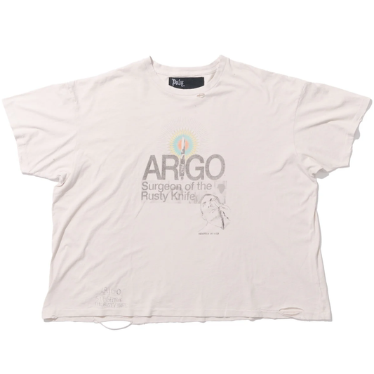 Paly Hollywood Arigo Tee