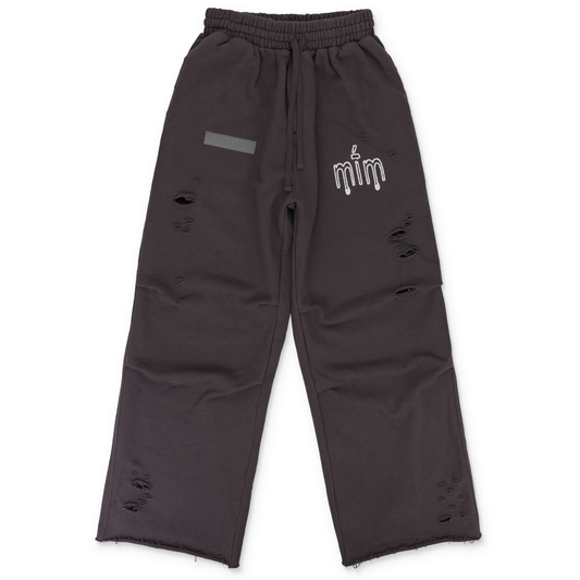 MURD333R.FM Special OPS Sweatpants